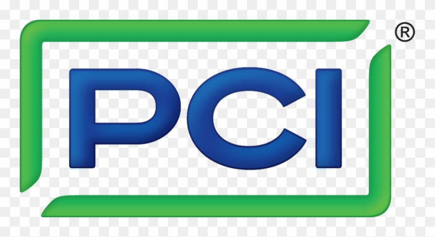Pest Control India Pvt Ltd Image - Pest Control India Pvt Ltd Logo Clipart