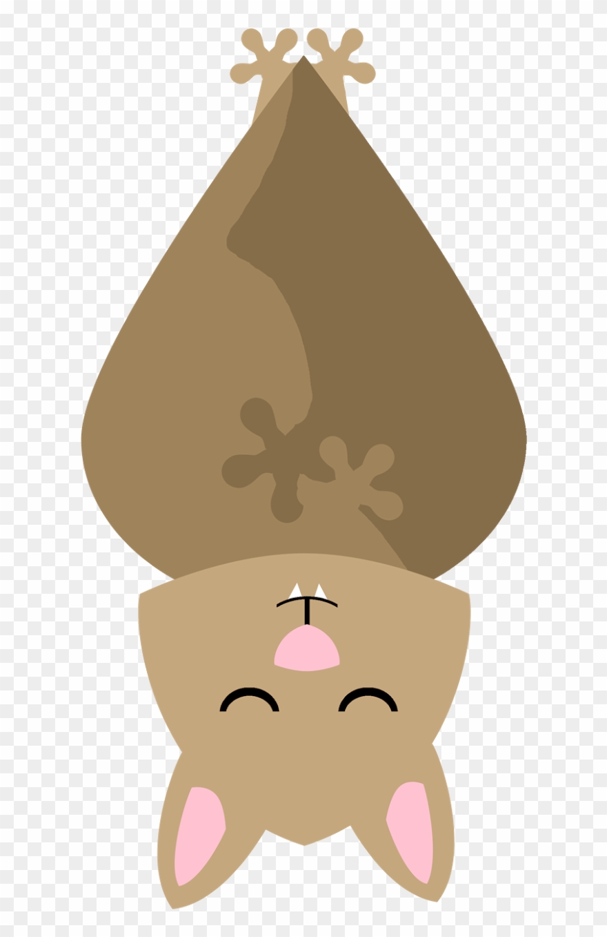 We Often Hear The Following - Illustration Clipart