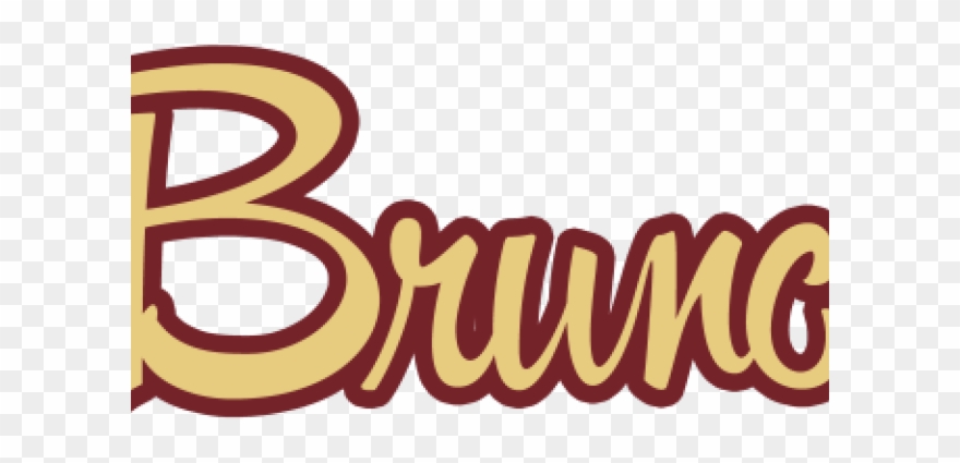 Fathers Day Clipart Brunch - Brunch Clipart - Png Download