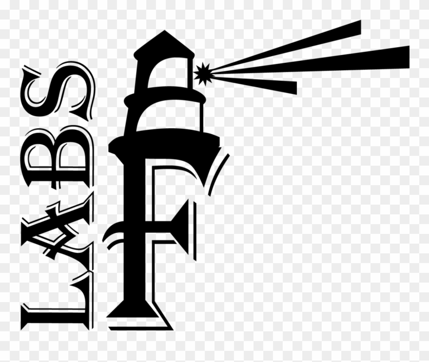 Fogged Out Vapes Clipart