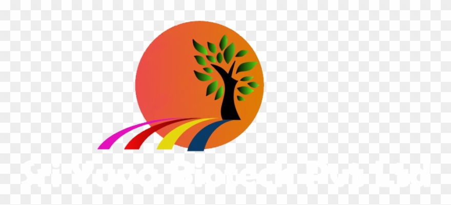 Logo - Plants Clipart