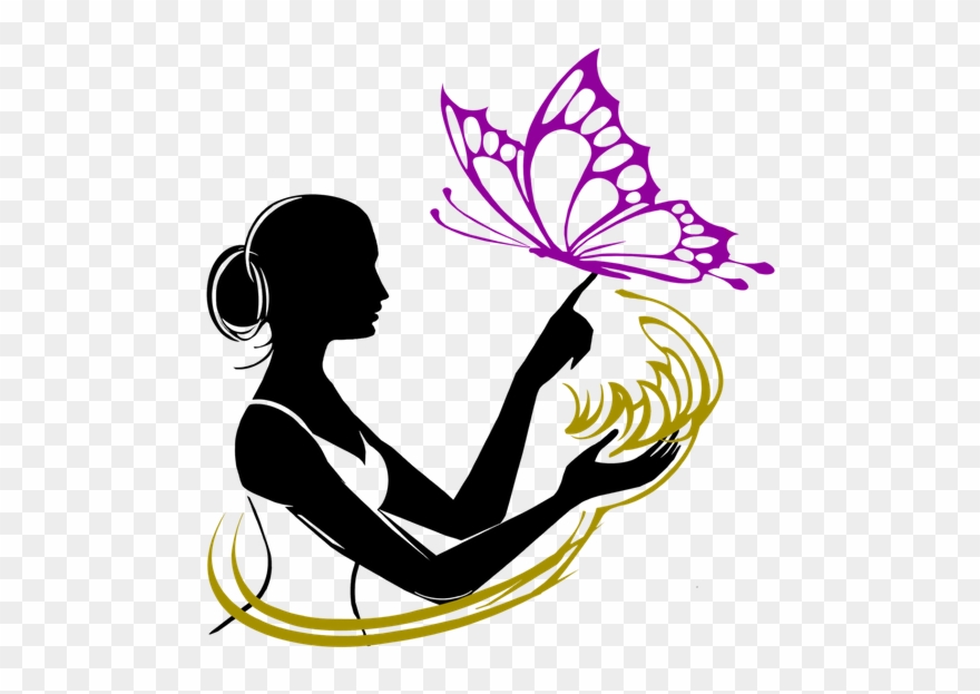 Luba Carlson - Illustration Clipart