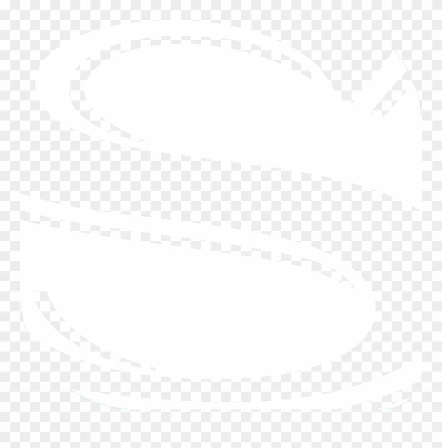 Architecture Clipart