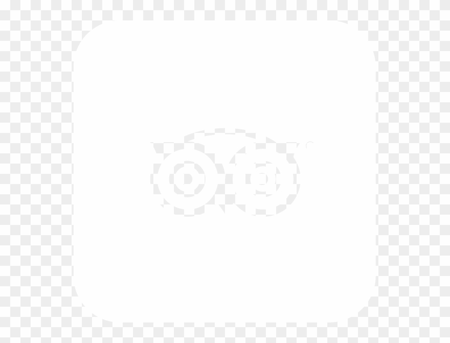 Trip Advisor Clipart