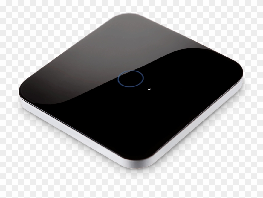 Prota S - Toshiba Canvio Connect Ii Clipart