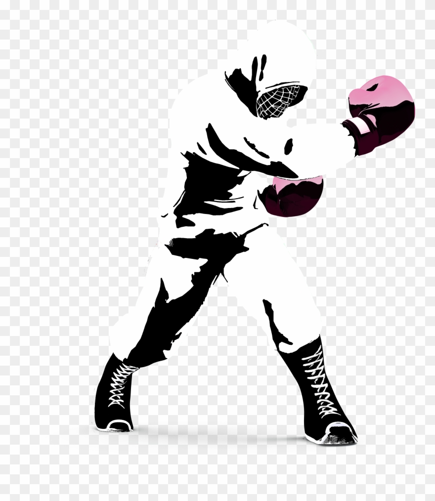 Chat Unblock - Illustration Clipart