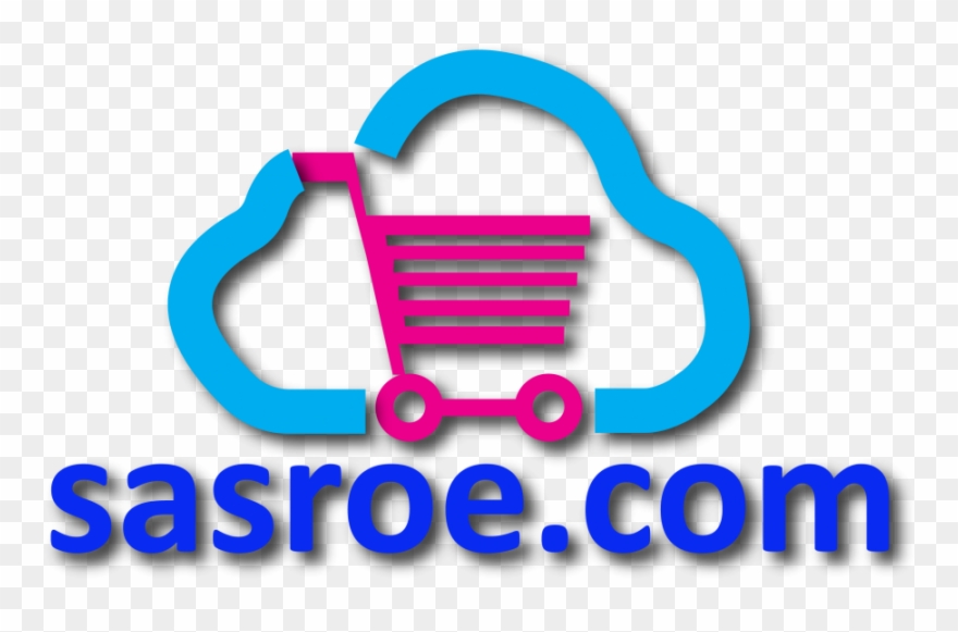 Online Shopping Clipart