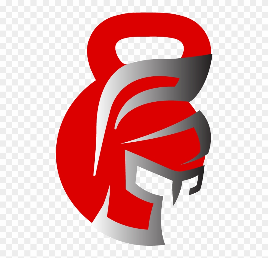 Spartan Sgx Warrior Underground - Logo Clipart