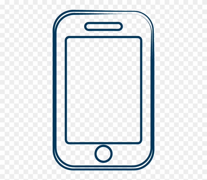 If You Are In Immediate Danger, Call 911 Or The Gw Clipart