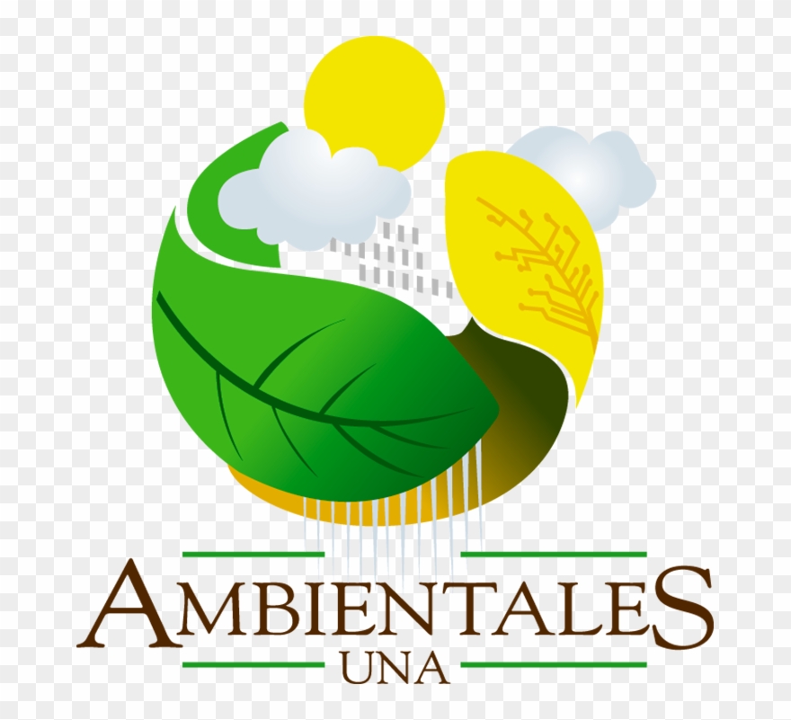 Los Artículos Publicados Se Distribuye Bajo Una Licencia - Keyword Research Clipart