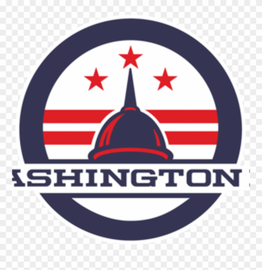 Rocky Mcintosh Missed Curfew Tried To Fool - Sb Nation Clipart