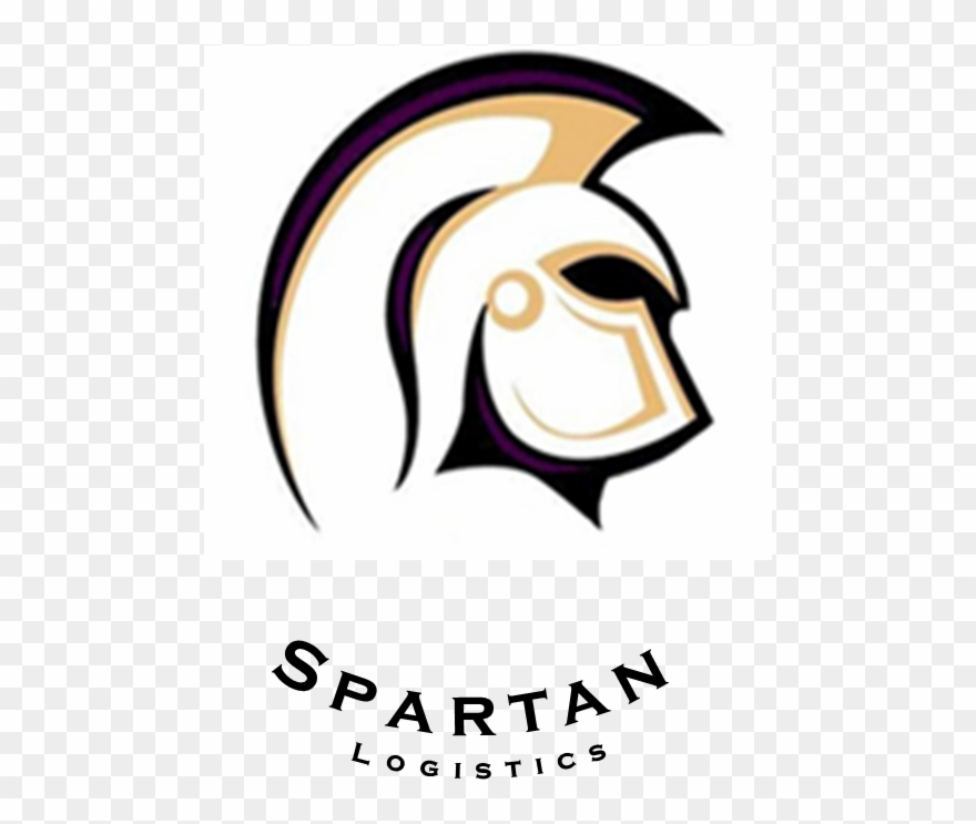 Logo Large Png Crossfit Designs Spartanlogolargepng - Jurupa Hills High School Clipart