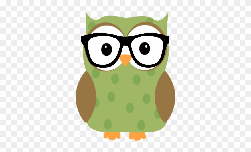 Oatmeal Clipart Rolled Oats - Nerd Bird - Png Download