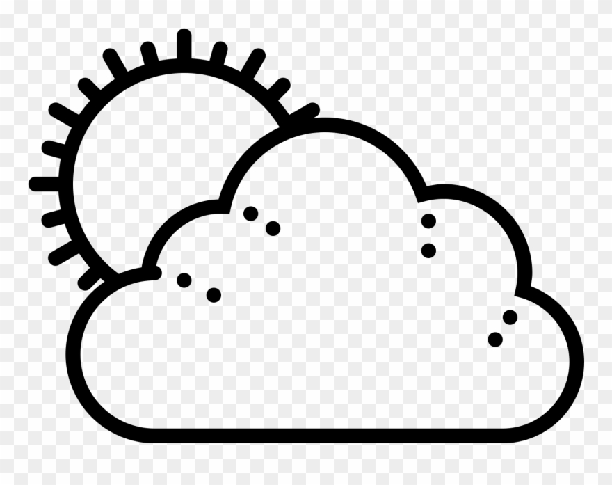 Go To Image - Clock Wheel Logo Clipart