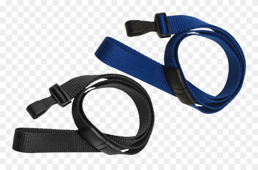 Image Black And White Download Flat Mm Break Away - Strap Clipart