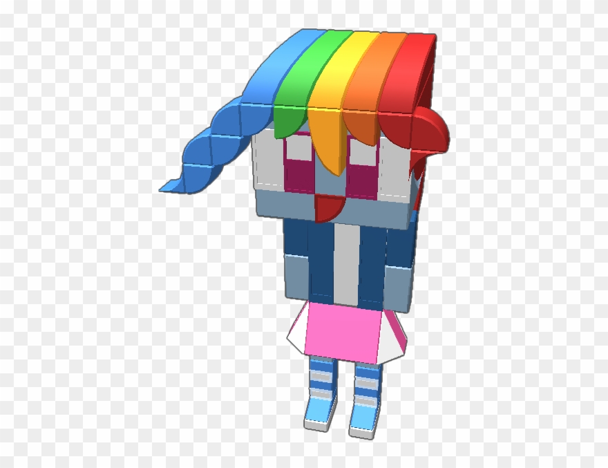 Credit To - Illustration Clipart