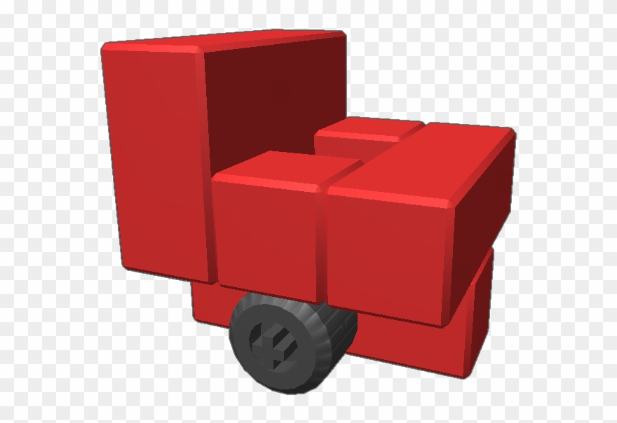 You Can Change It - Toy Vehicle Clipart