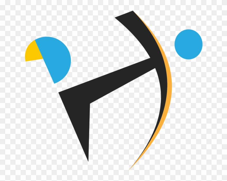 Archery Combo Package Pursuit Games - Portable Network Graphics Clipart