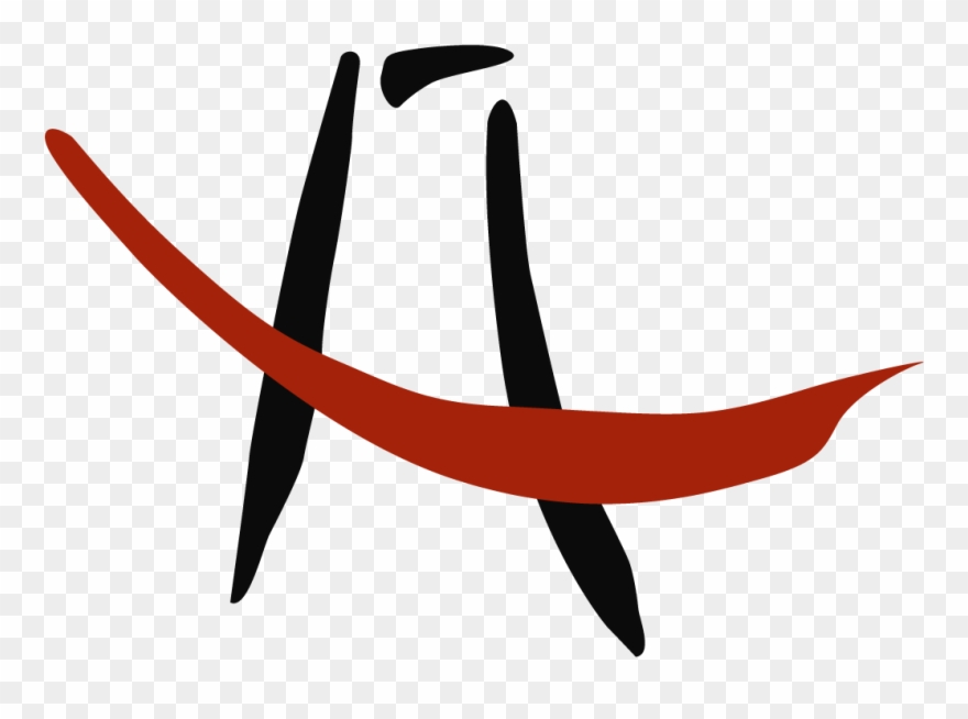 Clipart Tree Sugarcane - Png Download