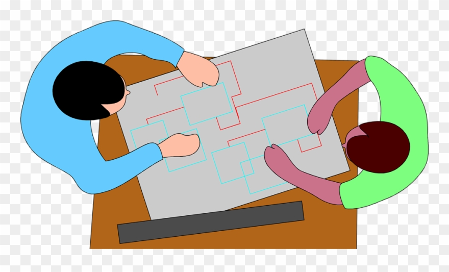 Free Stock Photos - Management Accounting In Planning And Controlling Clipart