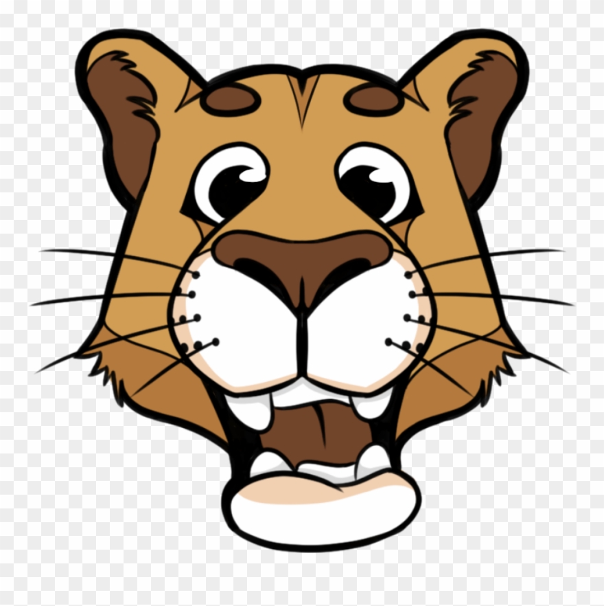 Welcome Back Clipart