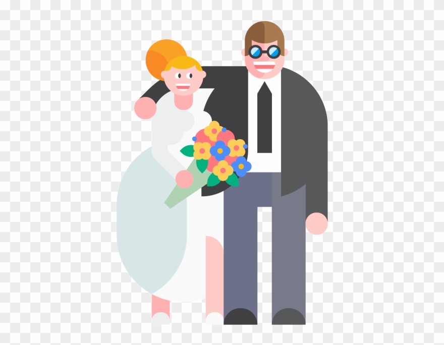 Solvere Video On Behance - Cartoon Clipart