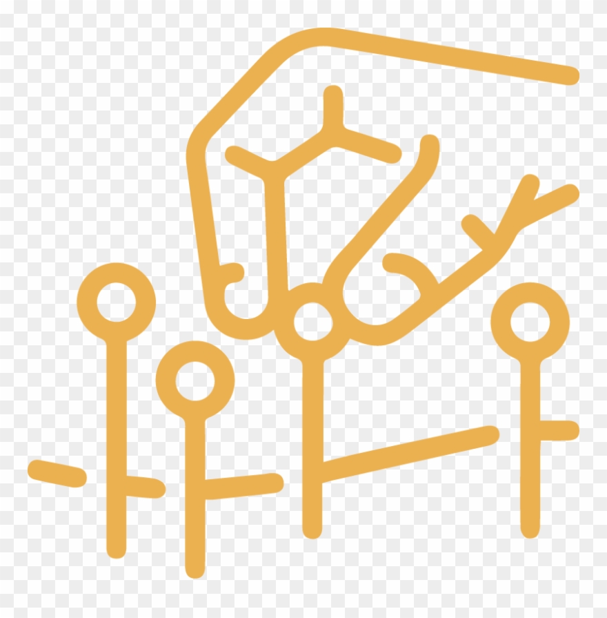 Acupuncture - Acupuncture T Shirt Clipart