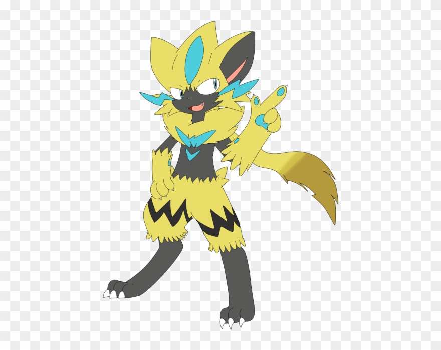 Only Flat Colored With An Option For Simple Bgs For - Cartoon Clipart