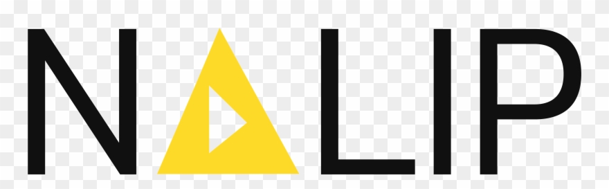 About - Rio 2 Clipart