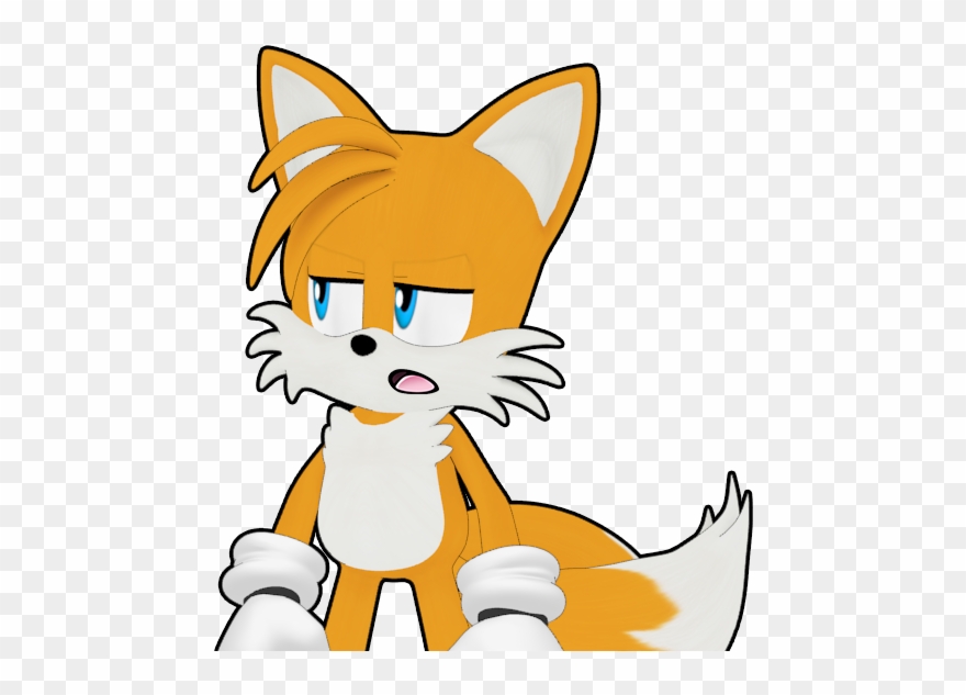 🏳 🌈enclosed Grand Clause🎄 - Cartoon Clipart