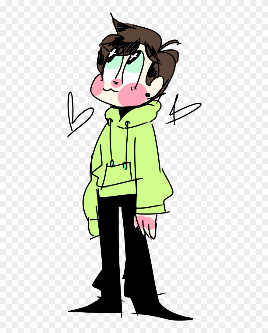 I Got Bored So I Drew This Boy This Beautiful Boy - Beautiful Boy Clipart