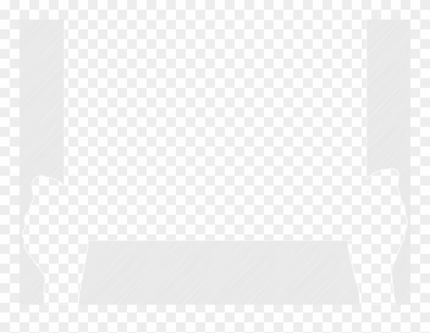 Great For Teachers, Kids, And Families - Silhouette Clipart