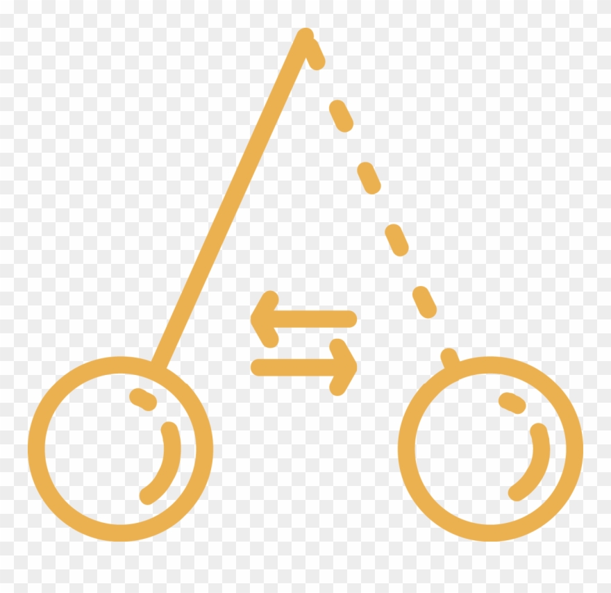 Naturopathic Medicine - Circle Clipart