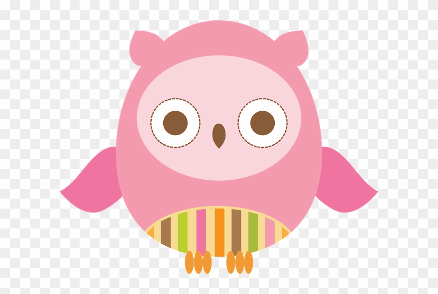 Scrapbook - - Mural Clipart