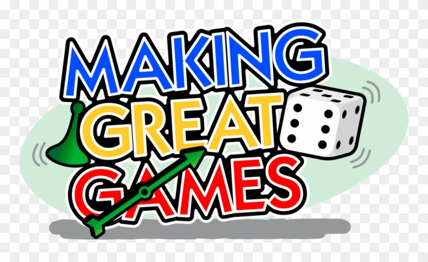 Bored With Digital Games Join The Board Game Renaissance - Video Game Clipart