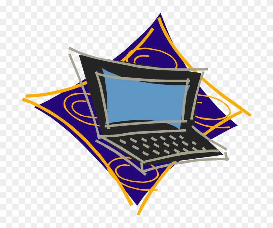 There Are A Lot Of Great Educational Websites Out There Clipart