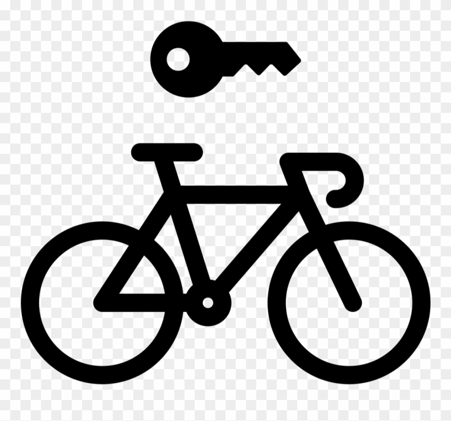Bike Rentals - Bike Fixtation Bike Fixation Public Toolbox Clipart
