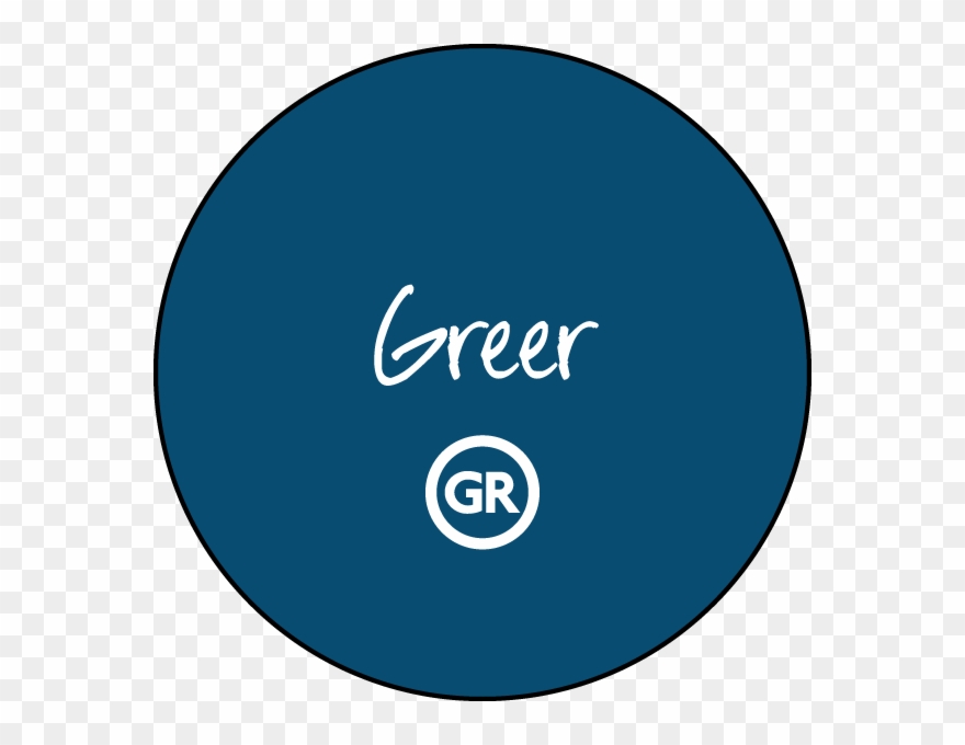 15am & - Madrid Clipart