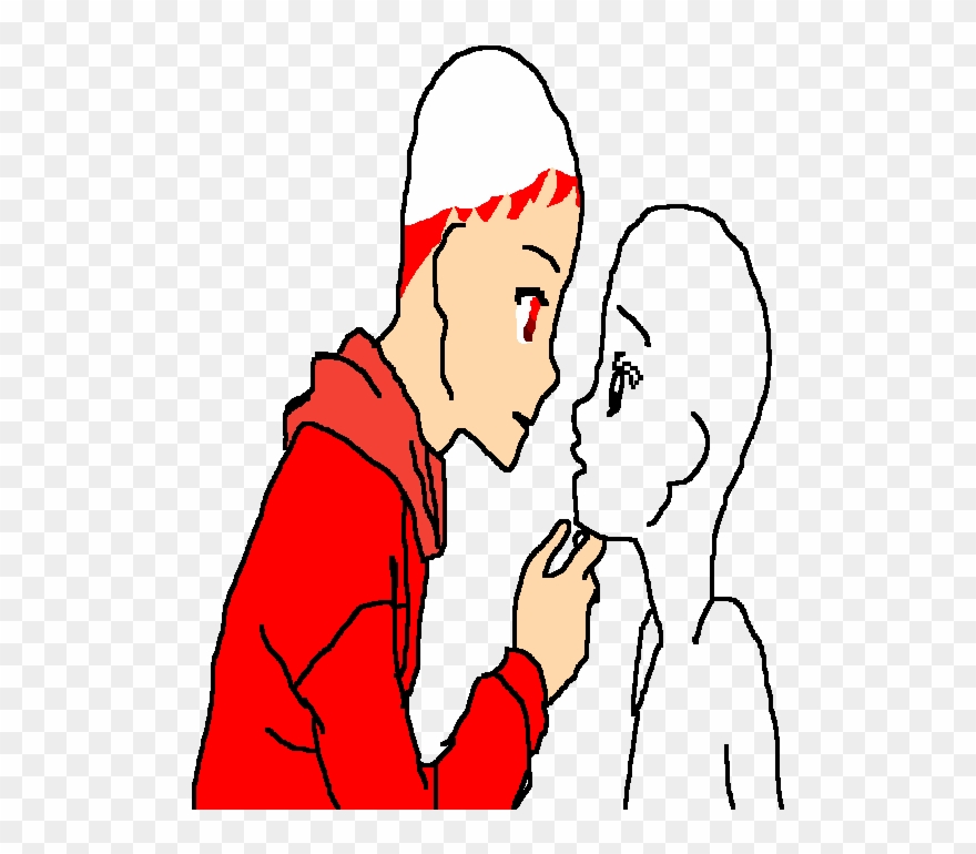 Love Clipart