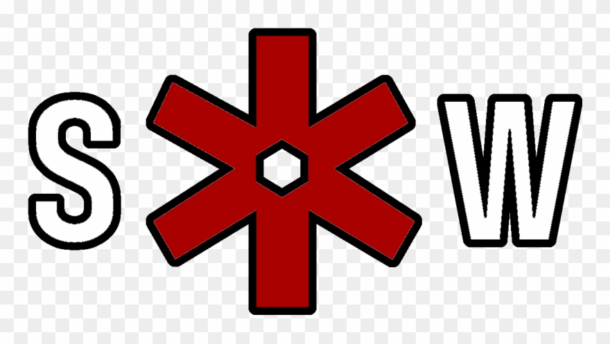 Model Works - 911 Ems Clipart