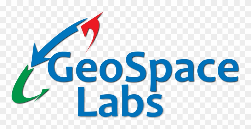 Provider - Sabena Aerospace Engineering Clipart