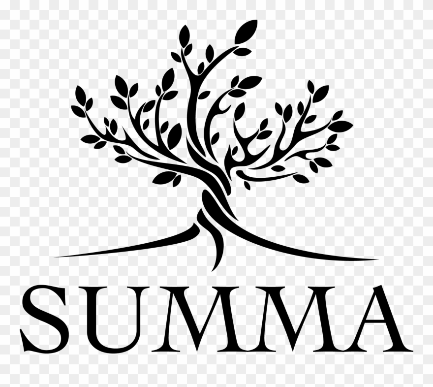 Summa - North Hill - Custom Order Handmade Bag Leather Handbag Mini Bag Clipart