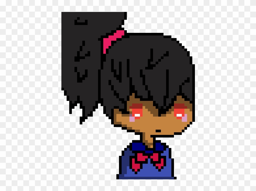 Random Image From User - Wallace Wells Clipart