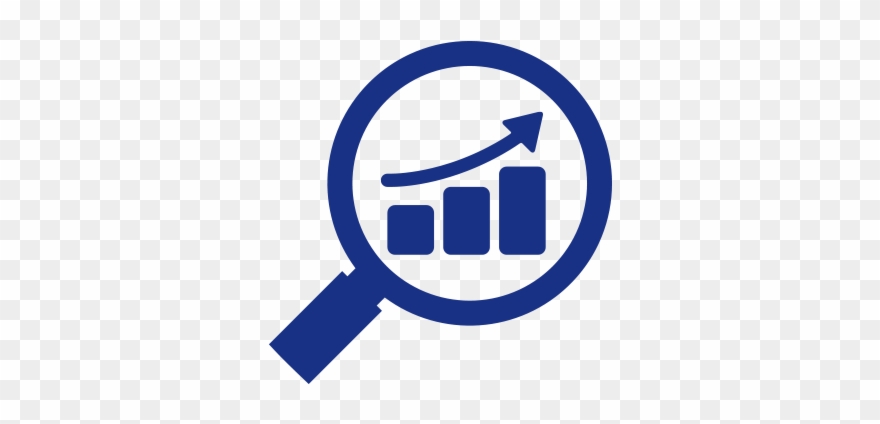 Data Types - Data Clipart