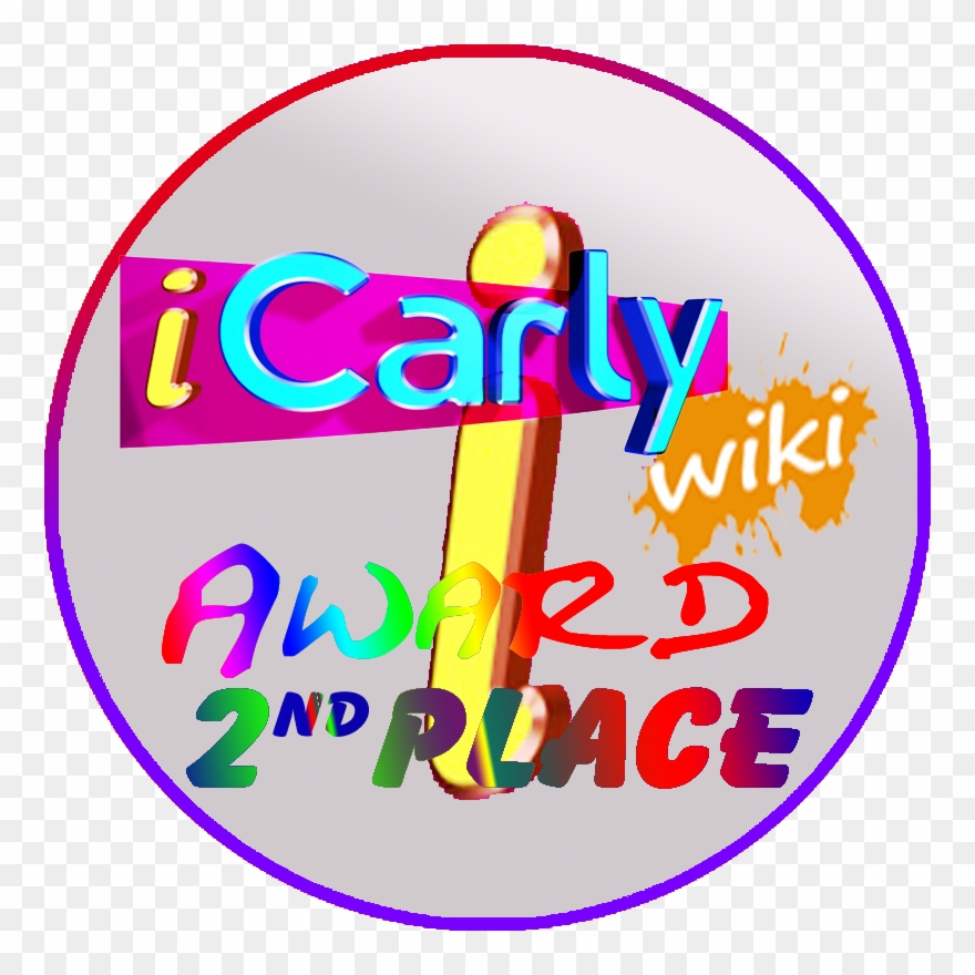 Spencer Shay - Icarly Wiki - Icarly: Isoundtrack Ii-music From And Inspired Clipart