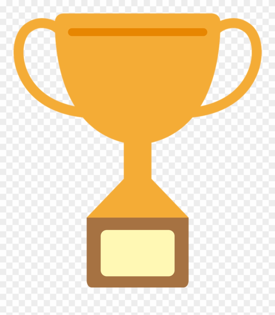 Minus Esports, Scrap, Clip Art, Kit, Girls Soccer, - Inanimate Insanity Trophy Body - Png Download