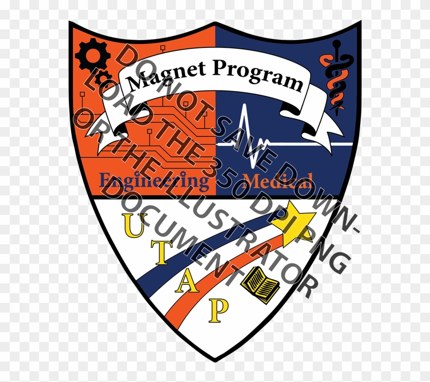 Shield, Seal - Graphics And Art Clipart