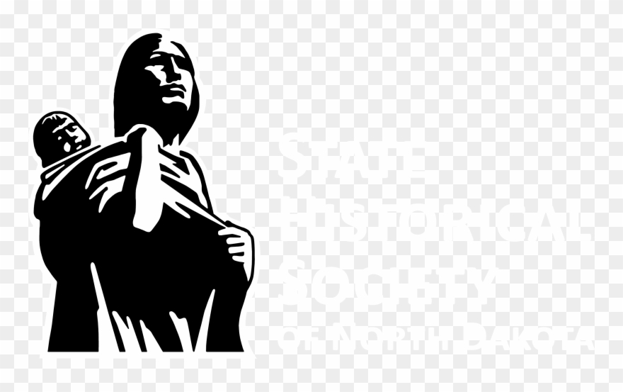 State Historical Society Of North Dakota Clipart