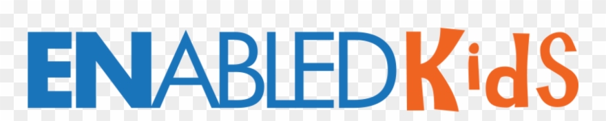 5 Tips For Babysitting Special Needs Kids - Autistic Spectrum Disorders Clipart