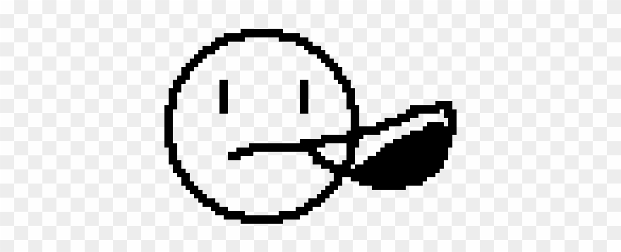 Random Image From User - Crosshair Transparent Clipart